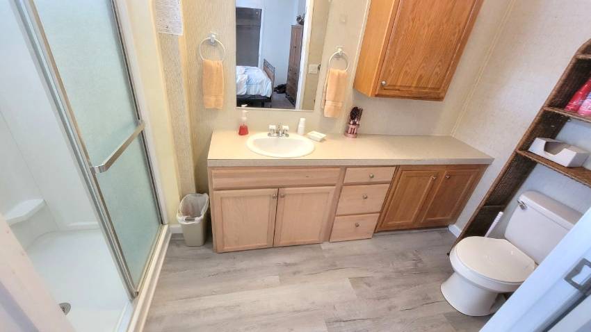 519 Leyland Cypress Way a Winter Haven, FL Mobile or Manufactured Home for Sale